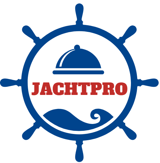 jachtpro.com