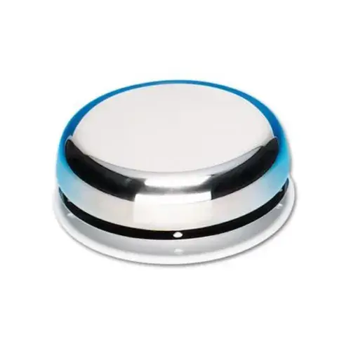 Beste Prijs Hollex RVS paddestoelventilator 152-175 mm