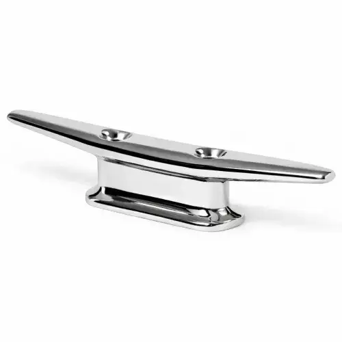 Gecertificeerd Osculati RVS kikker lengte 152mm