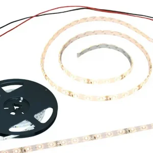 Snelle Levering Ledstrip Ohio 3meter