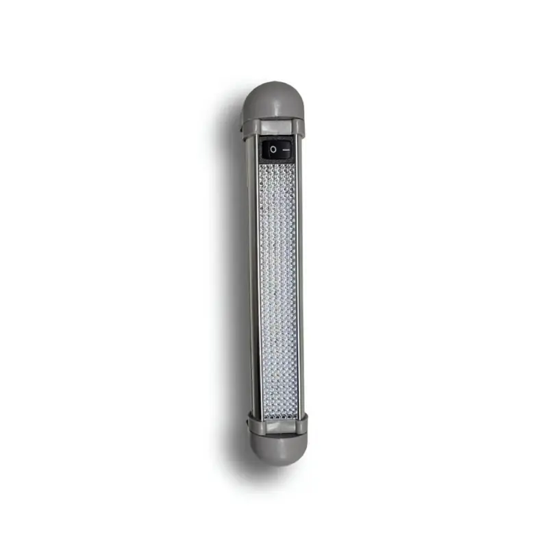 Aqualed Led TL vervanger 12-24 volt 10 leds Uitverkoop