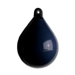 Speciale Aanbieding Majoni Balfender diep donkerblauw 45cm