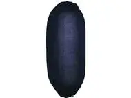 Must-Have Talamex Fenderhoes – fendersok Star 55 Zwart