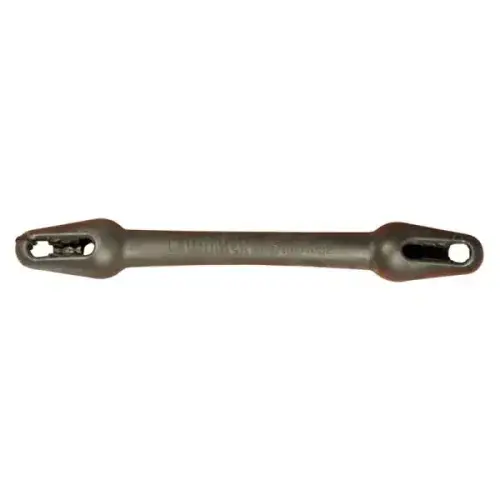 Talamex landvastveer 10-12mm Betaalbaar