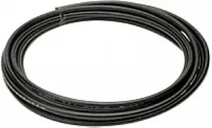 Kunststof hydrauliek leiding 8x12mm VE.HHOSE8015-B Dagaanbieding