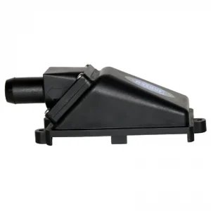 Jabsco Amazon zuigkorf – bilgefilter met terugslagklep 38mm 29290-1010 Koop Online