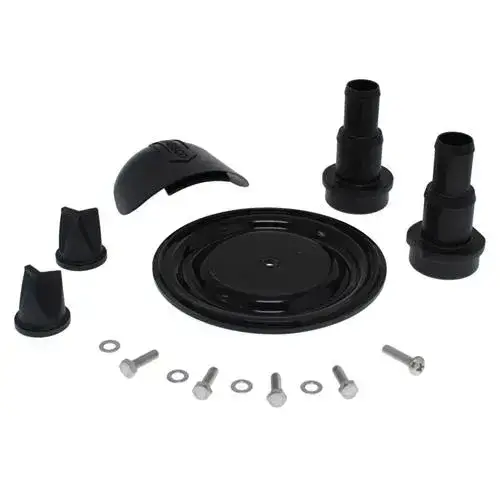 Nu Kopen Jabsco K880 onderdelenset voor 50880 douche en lenspomp