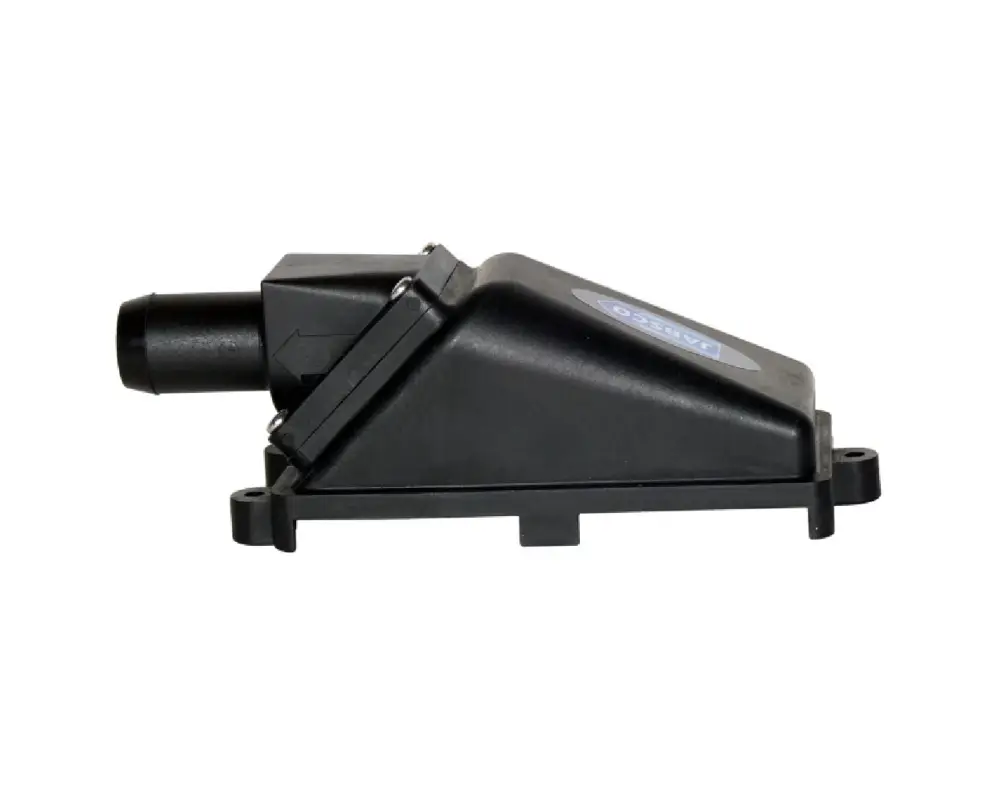 Jabsco Amazon zuigkorf – bilgefilter met terugslagklep 25mm 29290-1000 Speciale Aanbieding
