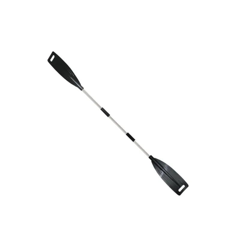 Kajak peddel – kano peddel lalizas 230cm Shop Nu