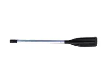 Laatste Kans Lalizas aluminium roeiriem 185cm