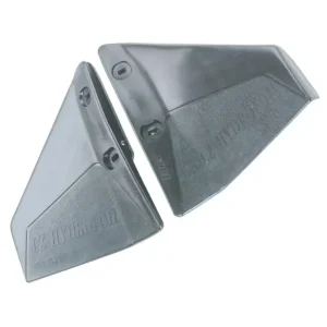 Nu Kopen Nuova Rade hydrofoilset voor motoren boven 50PK