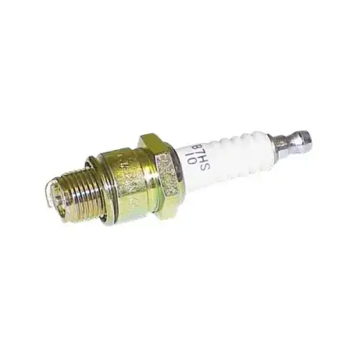 Bestel Nu NGK bougie BR7HS-108M0176612