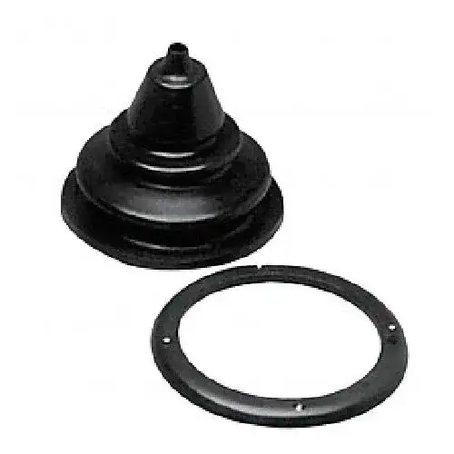 Doorvoerrubber – Kabeldoorvoer 105mm Veilige Betaling