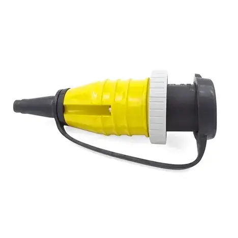 Allpa Trem walstroom stekker 16A CE IP56 Voordeelprijs