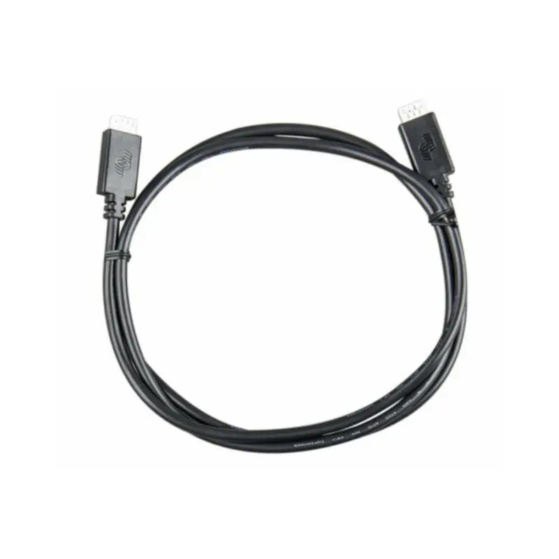 Aanbieding Victron VE direct kabel 0,3 meter