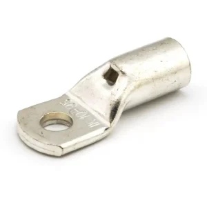 Premium Perskabelschoen – Buiskabelschoen 70mm² gat Ø12mm