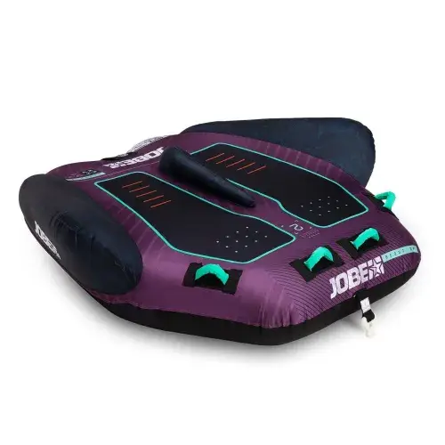 Jobe Scout 2P funtube – towable 2 persoons Meest Verkocht
