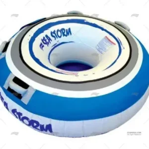 Imnasa Funtube SeaStorm Weekendaanbieding