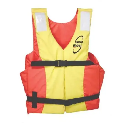 Lalizas Easy Rider Skivest Rechtstreeks Van De Fabrikant