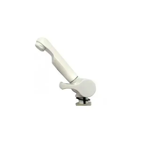 Reich Drinkwaterkraan Style 2002 wit 12Volt Snelle Levering