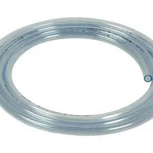 Aanbieding Cleartube heldere waterslang | Ø8mm inwendig