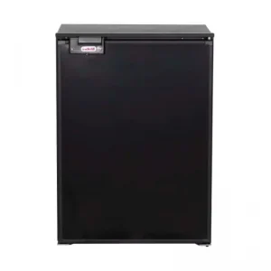 Indel B Cruise 42 inbouw compressor koelkast 42liter Shop Nu