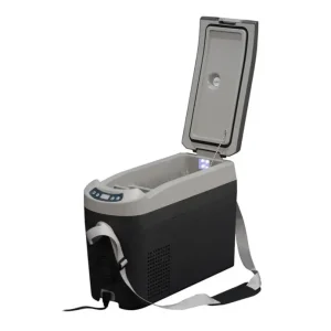 Indel B compressor koelbox 18 liter TB18 Op = Op