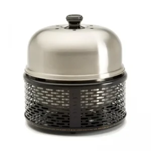 Cobb Pro barbecue zwart Bestseller