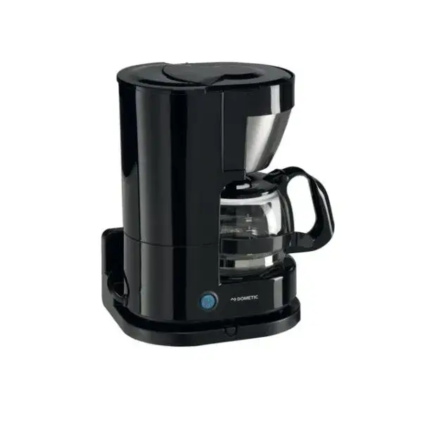 Beste Prijs Dometic koffiezetapparaat 12volt MC05 5kops