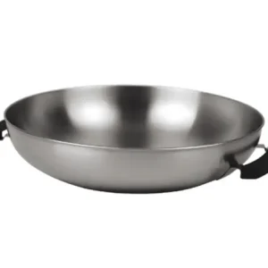 Cobb wok Lage Kosten