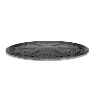 Beperkte Voorraad Cobb basisplaat Teflon voor Cobb premier of Cobb pro
