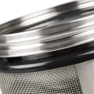 Cobb compact dekselverhoger – compact dome extension Korting