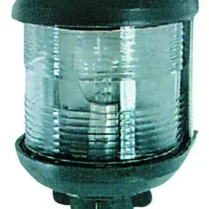 Dawn Marine Classic Led navigatielicht toplicht voor boten tot 20meter Flitsaanbieding