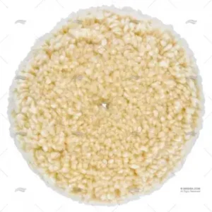 3M lamsvacht 22.8 cm Tijdelijk Beschikbaar