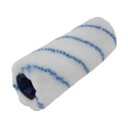 Meest Verkocht Verfroller Nylon 18cm voor antifouling