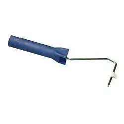 Superprijs Verfrolbeugel lengte 28cm voor 10cm rollers