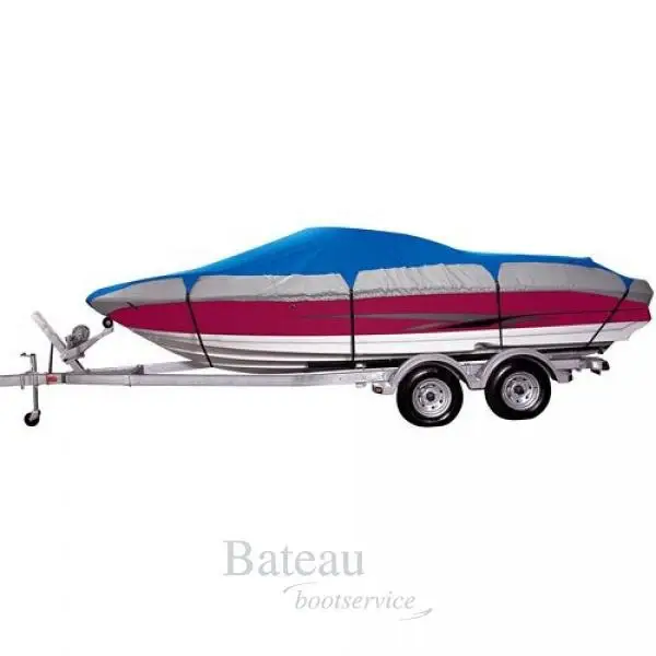 Lage Prijs Orion Deluxe boot Cover14-15ft4.20-4.50meter