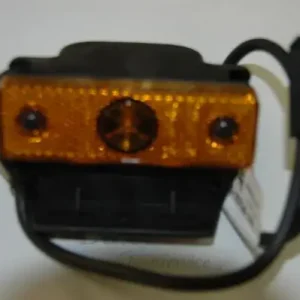 Zij markingslicht LED 94 mm Superprijs
