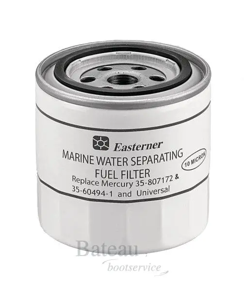 Benzine waterafscheider Filter 35-807172 35-60494-1 Direct Beschikbaar