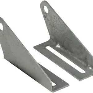 Roller bracket Beperkte Voorraad