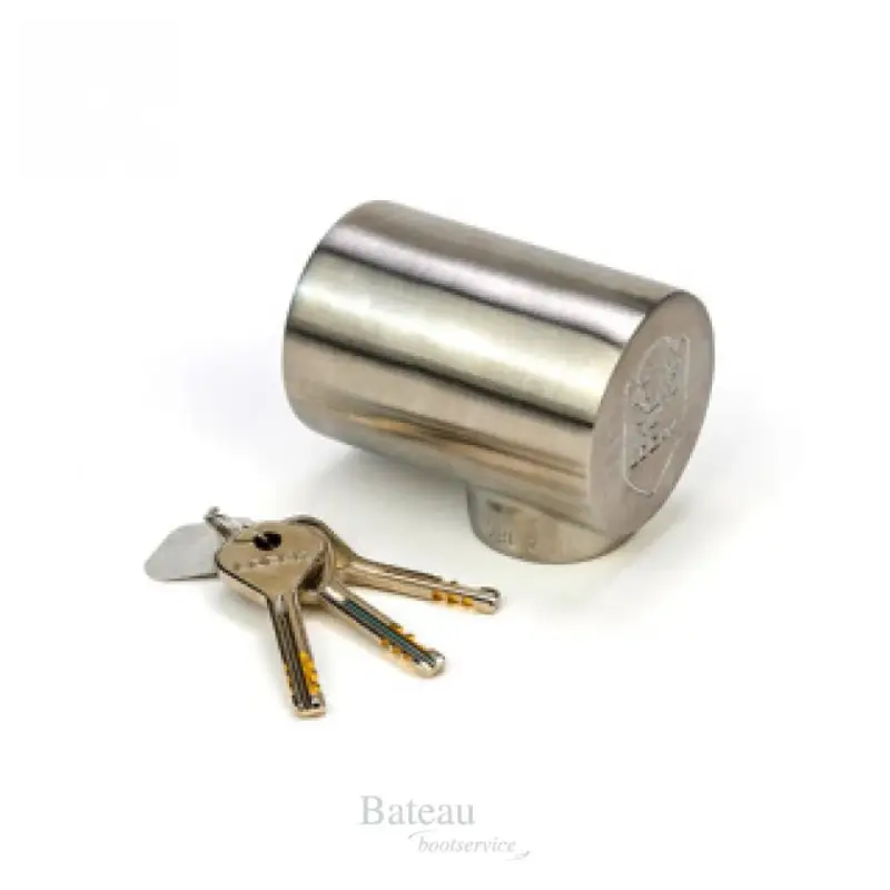 Hete Deal LOCKK SCM BUITENBOORDMOTORSLOT BOUTMONTAGE OBL2