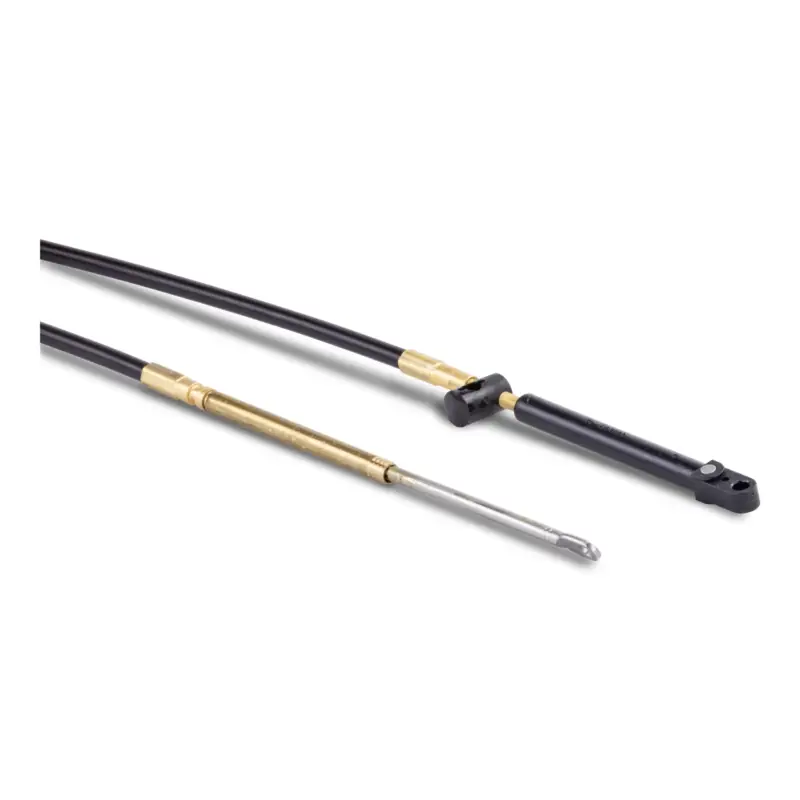 Kabel CCX TFXtreme Gen II Mercury/Mercruiser Tijdelijk Beschikbaar
