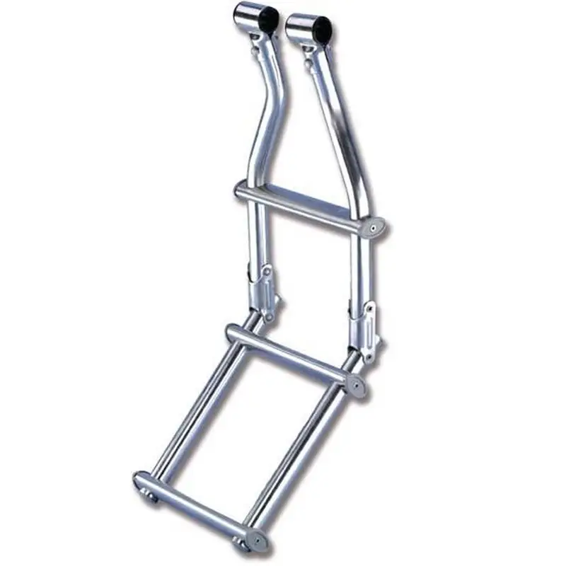 Zwemtrap Voor Zwemplateau Mini 1 Bestseller