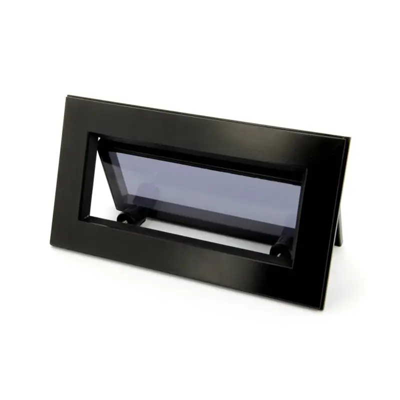 Weekendaanbieding Vetus Patrijspoort PL Serie