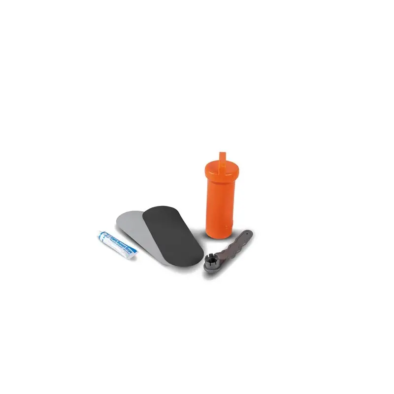 Gecertificeerd Jobe Aero SUP Reparatie Kit