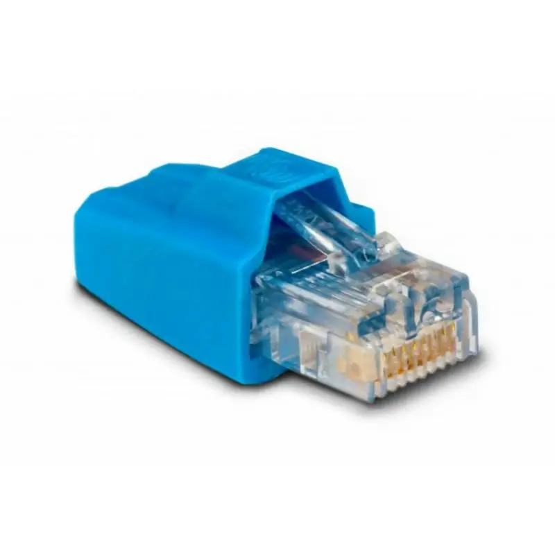 Victron VE.Can RJ45-Terminator (2 stuks) Actieprijs