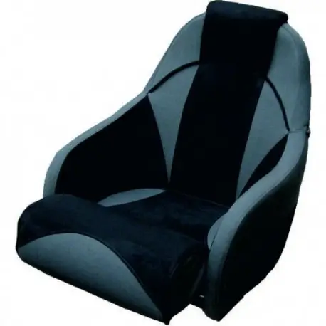 Beperkte Voorraad FLIP-UP SEAT OCEAN 51