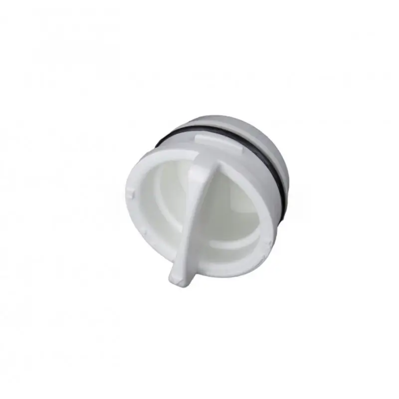 Jabsco O-Ring+Plug Bayonet na 2003 Tijdelijk Beschikbaar