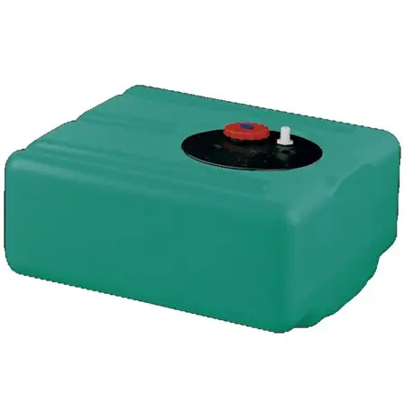 Beste Prijs DRINKWATERTANK45 LTR CE-GEKEURD