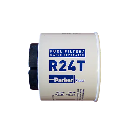 10 Micron T - R24T VOOR RACOR 220R Nu Kopen